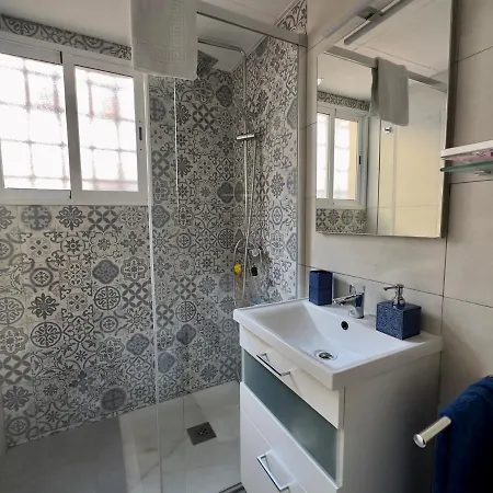 Al-Andalus: Juderia, Mezquita Apartamento Córdova Exterior foto
