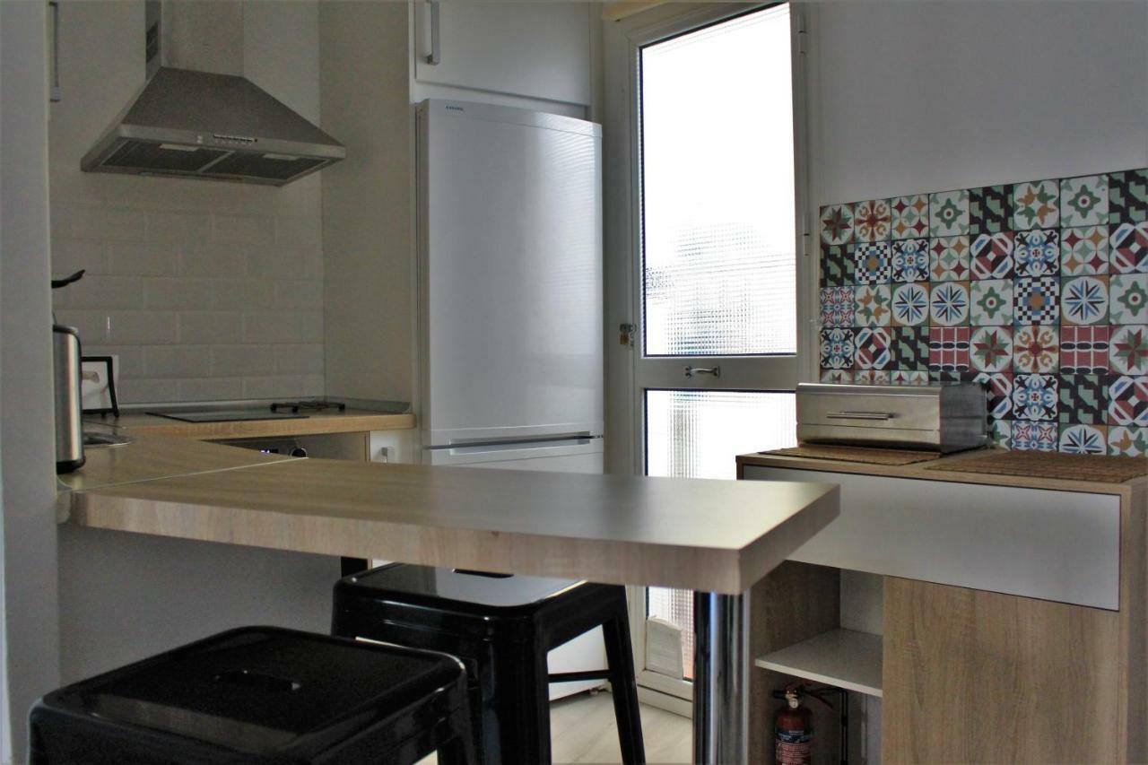 Appartement Al-andalus: Juderia, Mezquita Córdoba